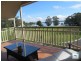603 Currawong Cct, Cams Wharf NSW 2281