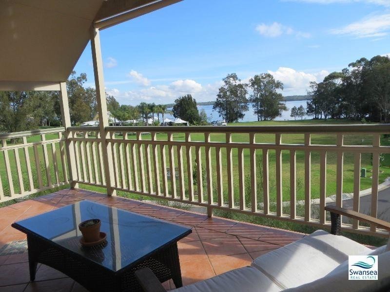 603 Currawong Cct, Cams Wharf NSW 2281