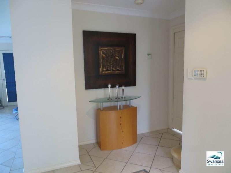 603 Currawong Cct, Cams Wharf NSW 2281