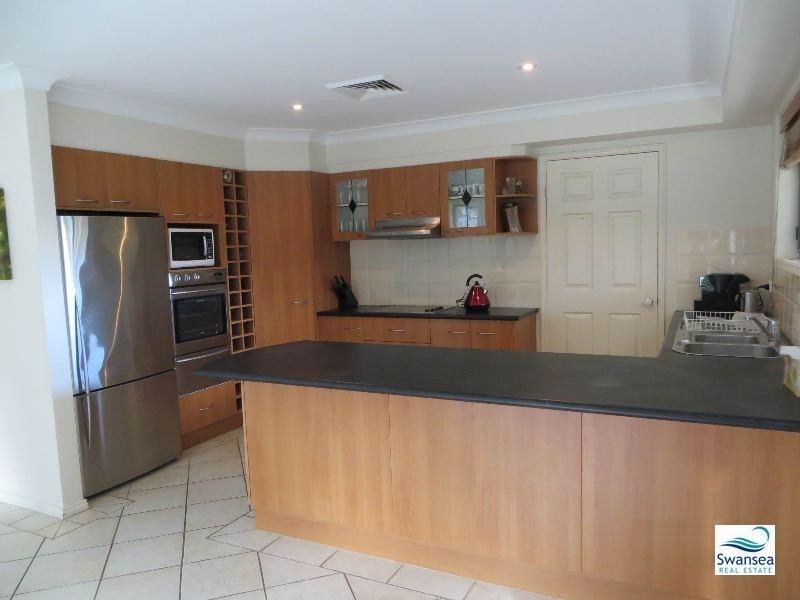 603 Currawong Cct, Cams Wharf NSW 2281