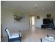 603 Currawong Cct, Cams Wharf NSW 2281