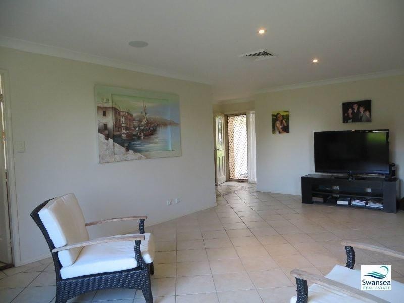 603 Currawong Cct, Cams Wharf NSW 2281