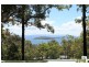12 Lake Ridge Way, Murrays Beach NSW 2281