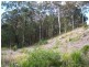 12 Lake Ridge Way, Murrays Beach NSW 2281