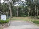 102 Grey Gum Trl, Murrays Beach NSW 2281