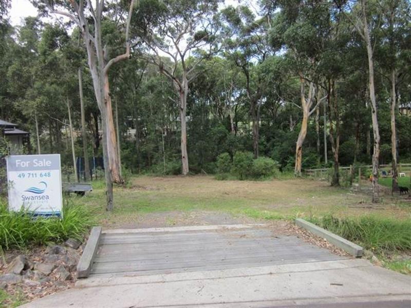 102 Grey Gum Trl, Murrays Beach NSW 2281