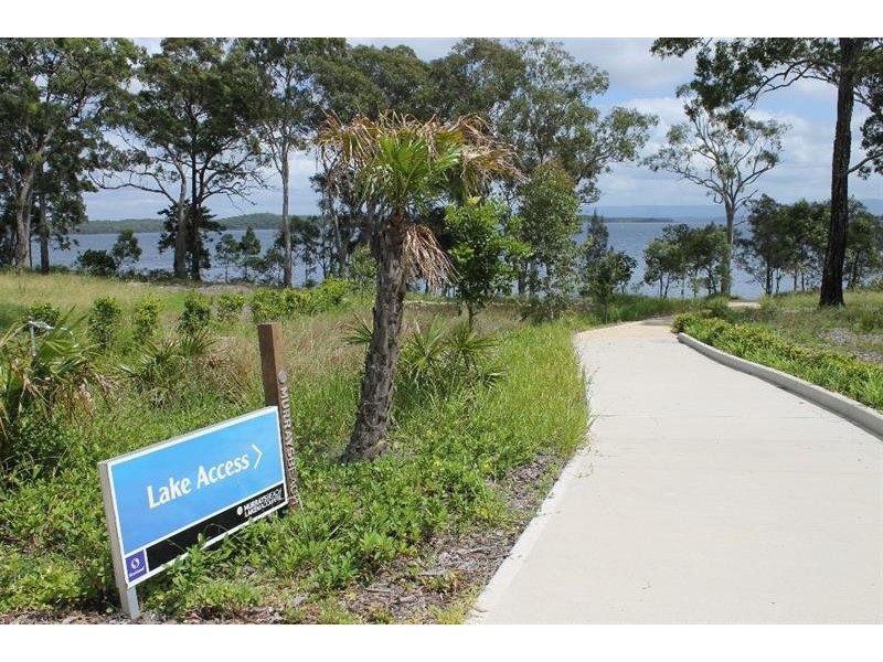 102 Grey Gum Trl, Murrays Beach NSW 2281