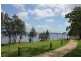 102 Grey Gum Trl, Murrays Beach NSW 2281
