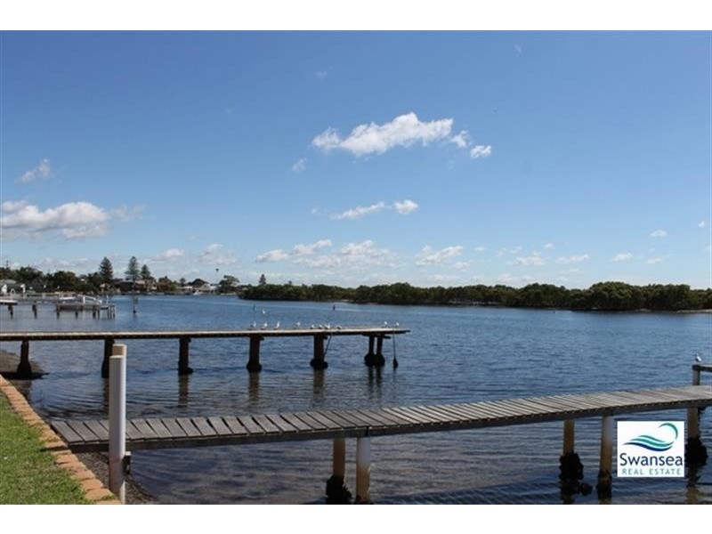 161 bowman St, Swansea NSW 2281