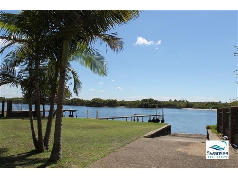 161 bowman St, Swansea NSW 2281