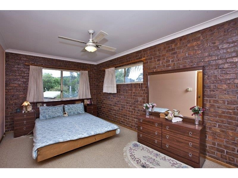 161 bowman St, Swansea NSW 2281