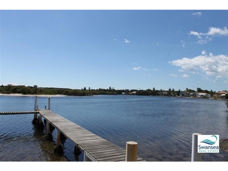 161 bowman St, Swansea NSW 2281