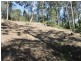 10 Lake Ridge Way, Murrays Beach NSW 2281