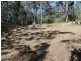 10 Lake Ridge Way, Murrays Beach NSW 2281