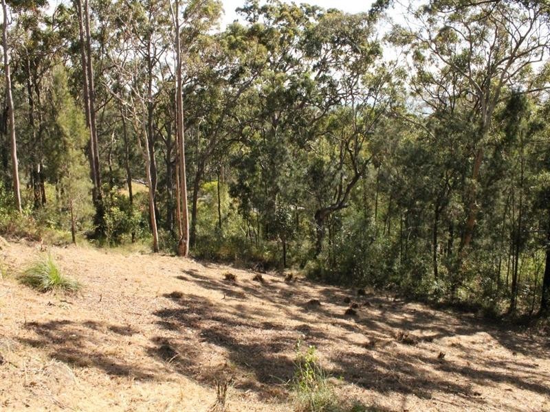 10 Lake Ridge Way, Murrays Beach NSW 2281