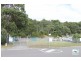 23 Strathmore Rd, Caves Beach NSW 2281