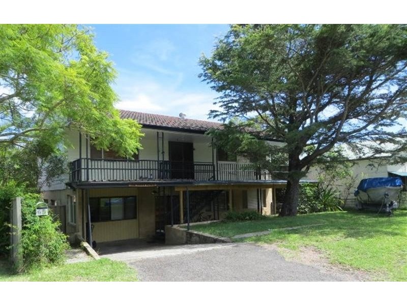 2/42 Government Rd, Nords Wharf NSW 2281