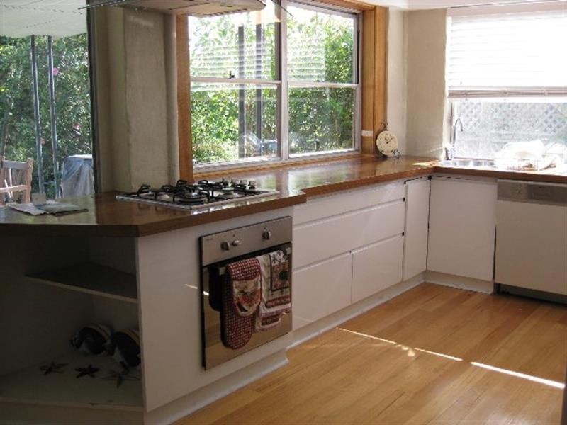 2/42 Government Rd, Nords Wharf NSW 2281