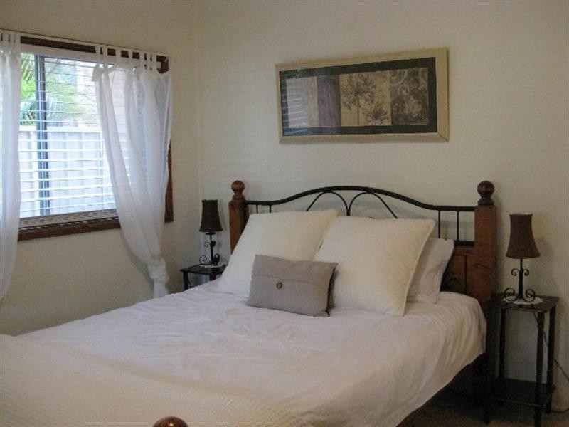 2/42 Government Rd, Nords Wharf NSW 2281