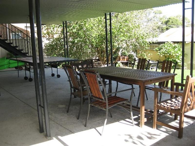 2/42 Government Rd, Nords Wharf NSW 2281