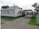 13 Lake  Rd, Swansea NSW 2281