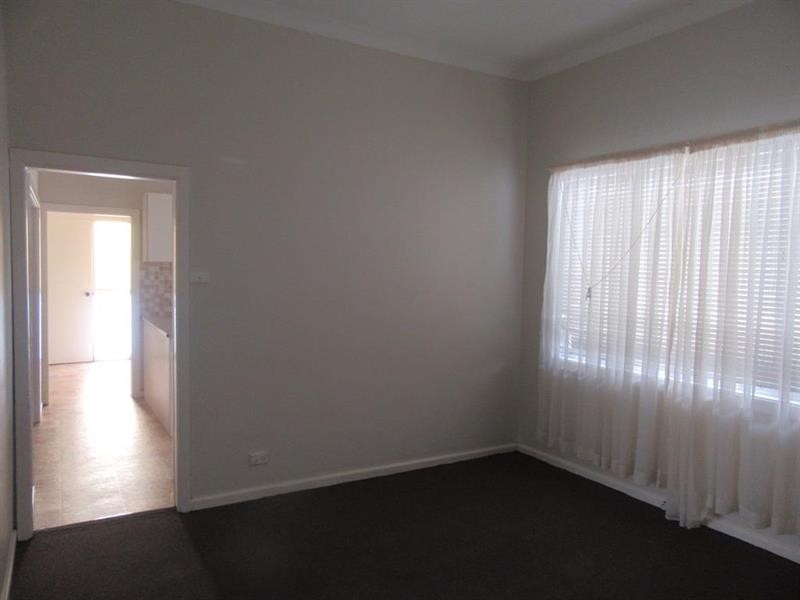 13 Lake  Rd, Swansea NSW 2281