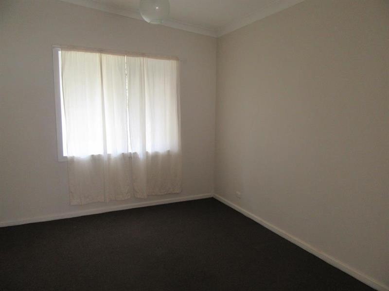 13 Lake  Rd, Swansea NSW 2281