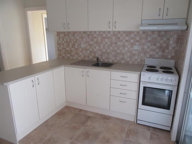 13 Lake  Rd, Swansea NSW 2281