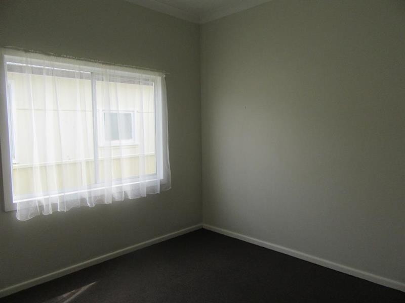 13 Lake  Rd, Swansea NSW 2281