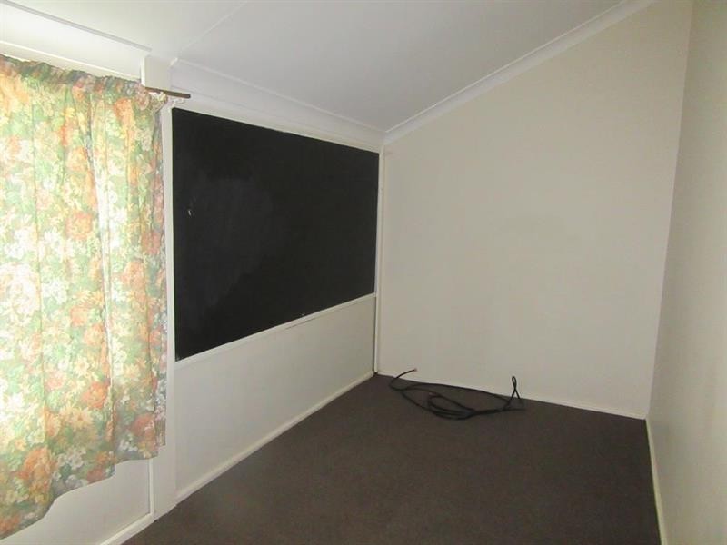 13 Lake  Rd, Swansea NSW 2281