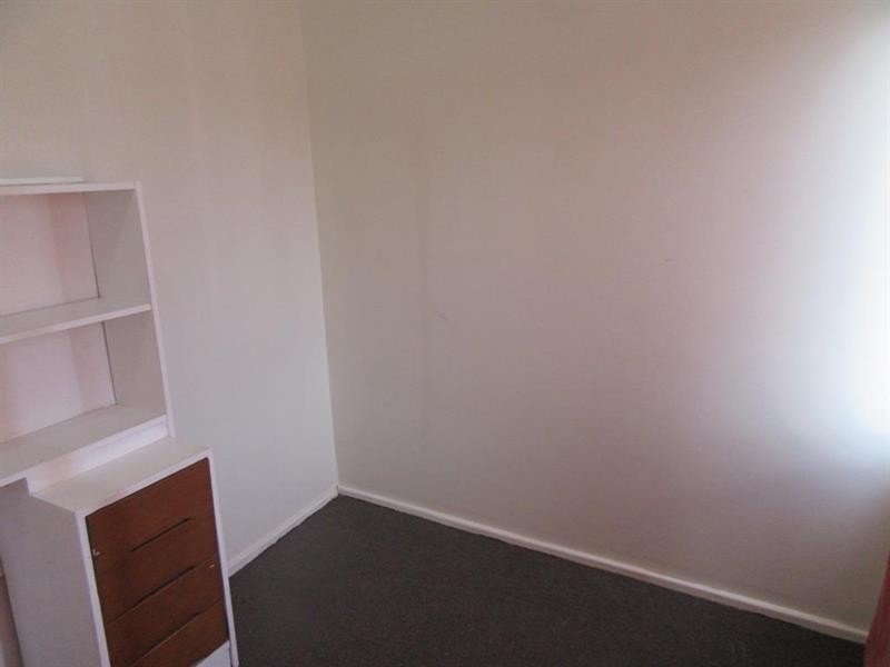 13 Lake  Rd, Swansea NSW 2281