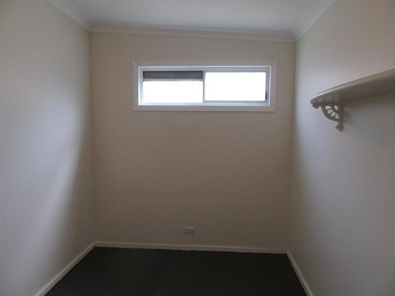 13 Lake  Rd, Swansea NSW 2281