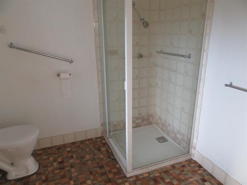 13 Lake  Rd, Swansea NSW 2281