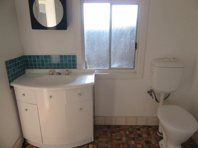 13 Lake  Rd, Swansea NSW 2281