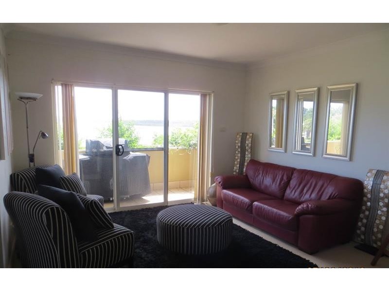 1/2 Belmont  St, Swansea NSW 2281