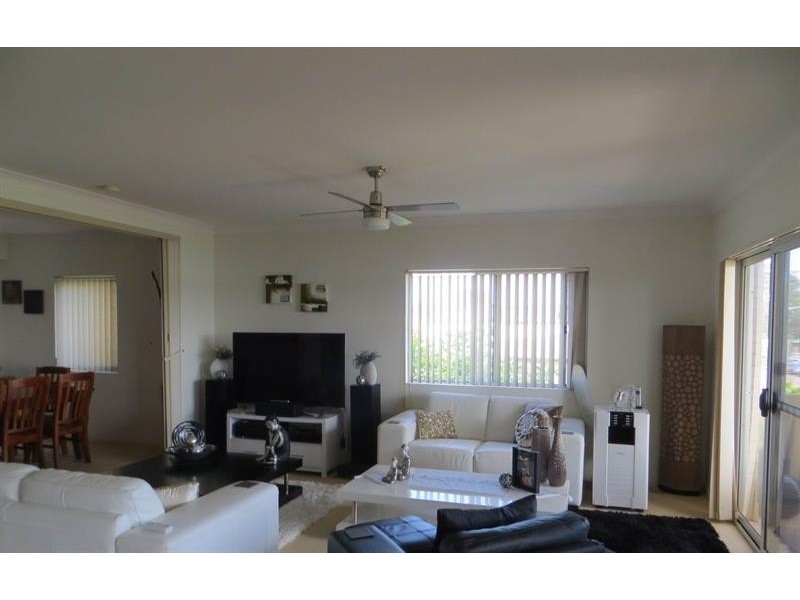 1/2 Belmont  St, Swansea NSW 2281