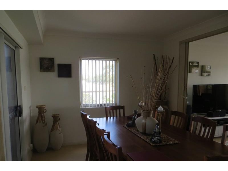 1/2 Belmont  St, Swansea NSW 2281