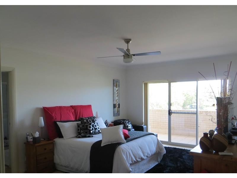 1/2 Belmont  St, Swansea NSW 2281
