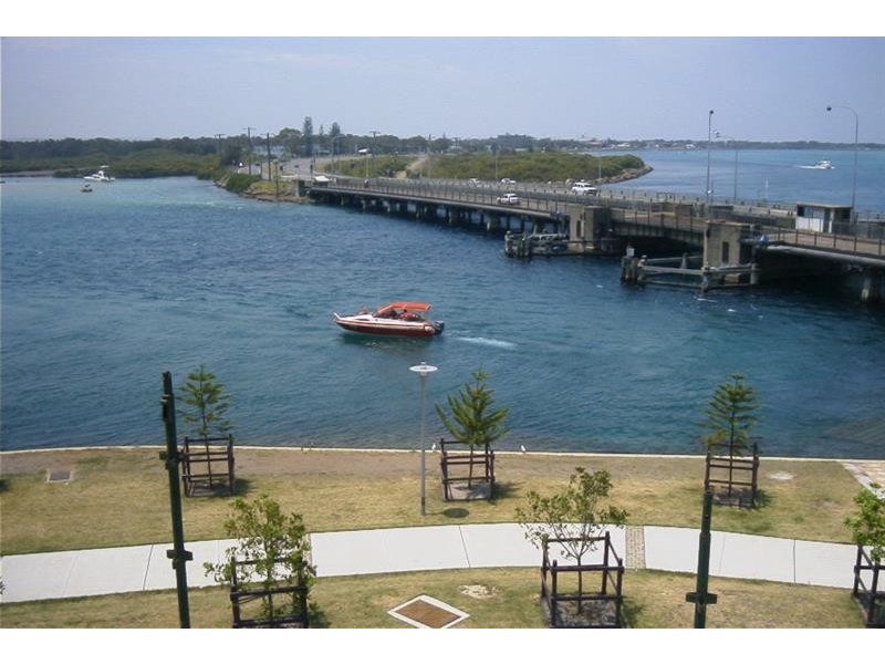 1/2 Belmont  St, Swansea NSW 2281