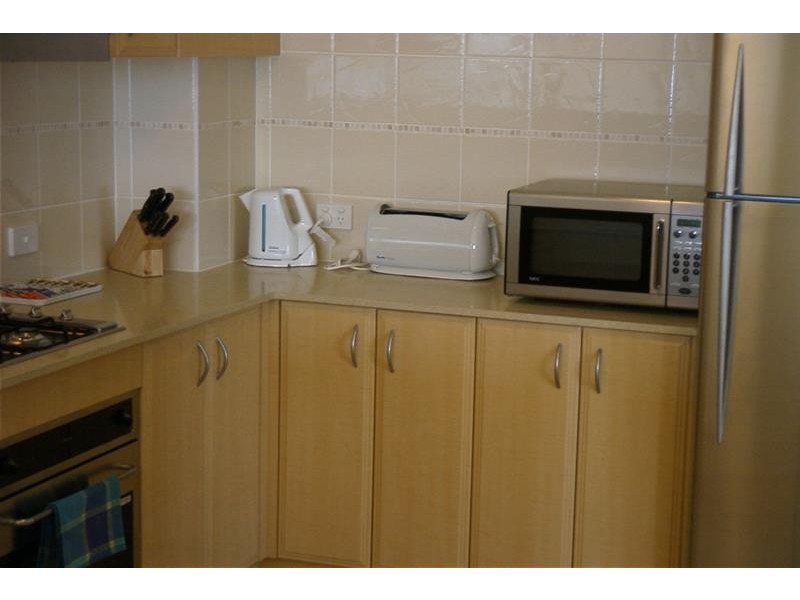 1/2 Belmont  St, Swansea NSW 2281