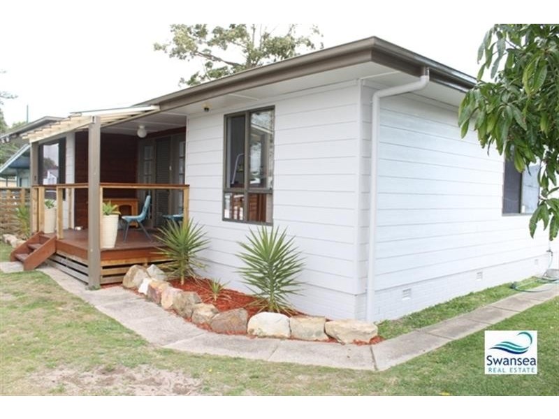 54 Catherine St, Swansea NSW 2281