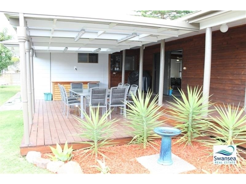 54 Catherine St, Swansea NSW 2281