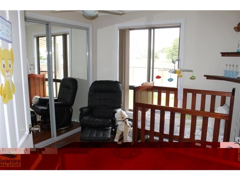 54 Catherine St, Swansea NSW 2281