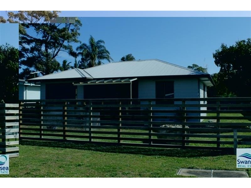 54 Catherine St, Swansea NSW 2281