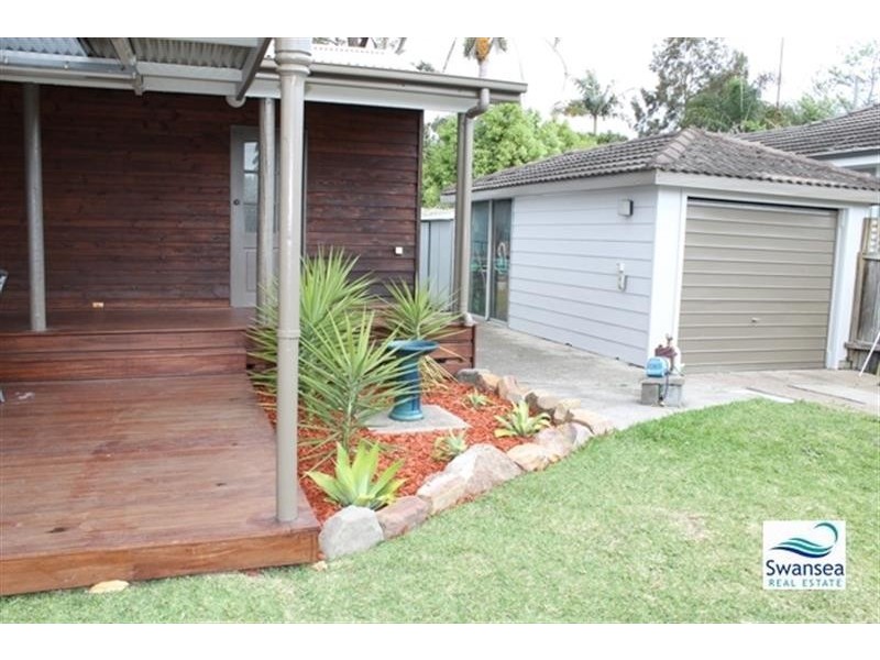 54 Catherine St, Swansea NSW 2281