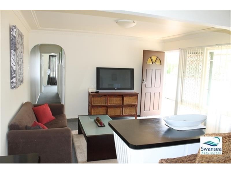 1/21 Maneela St, Blacksmiths NSW 2281