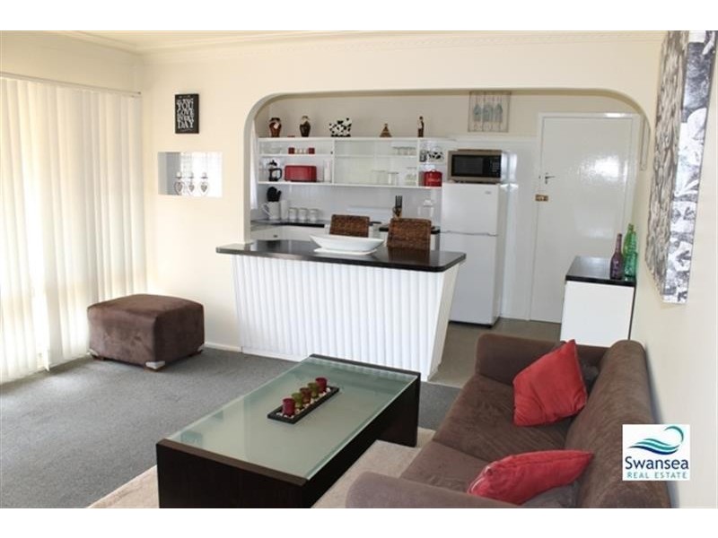 1/21 Maneela St, Blacksmiths NSW 2281