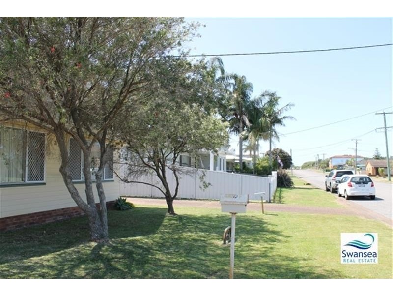 1/21 Maneela St, Blacksmiths NSW 2281