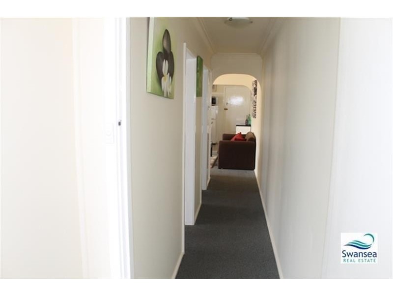 1/21 Maneela St, Blacksmiths NSW 2281