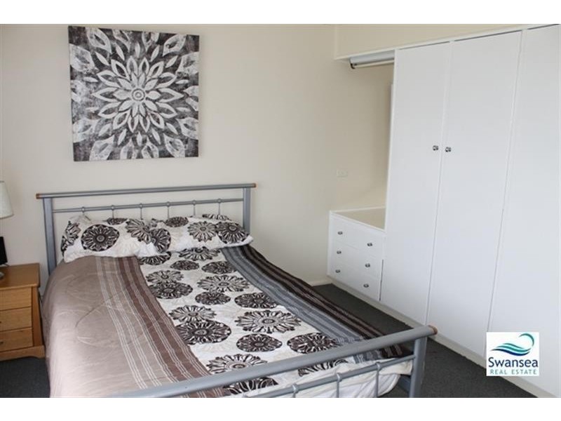 1/21 Maneela St, Blacksmiths NSW 2281